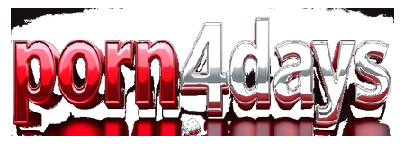 porn4days