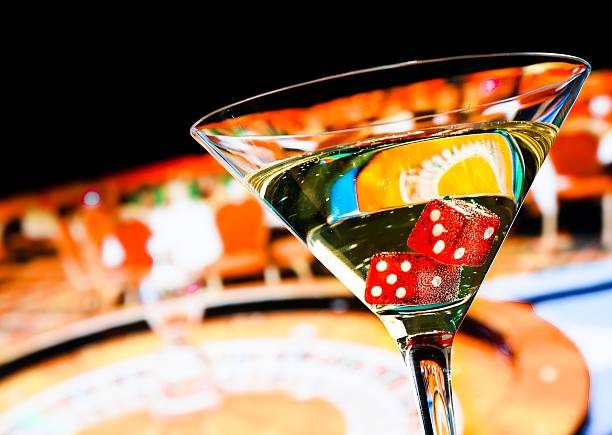 porn4days মোবাইল অ্যাপ ইন্টারফেস - BPL এবং IPL ক্রিকেট বেটিং অপশন প্রদর্শন
