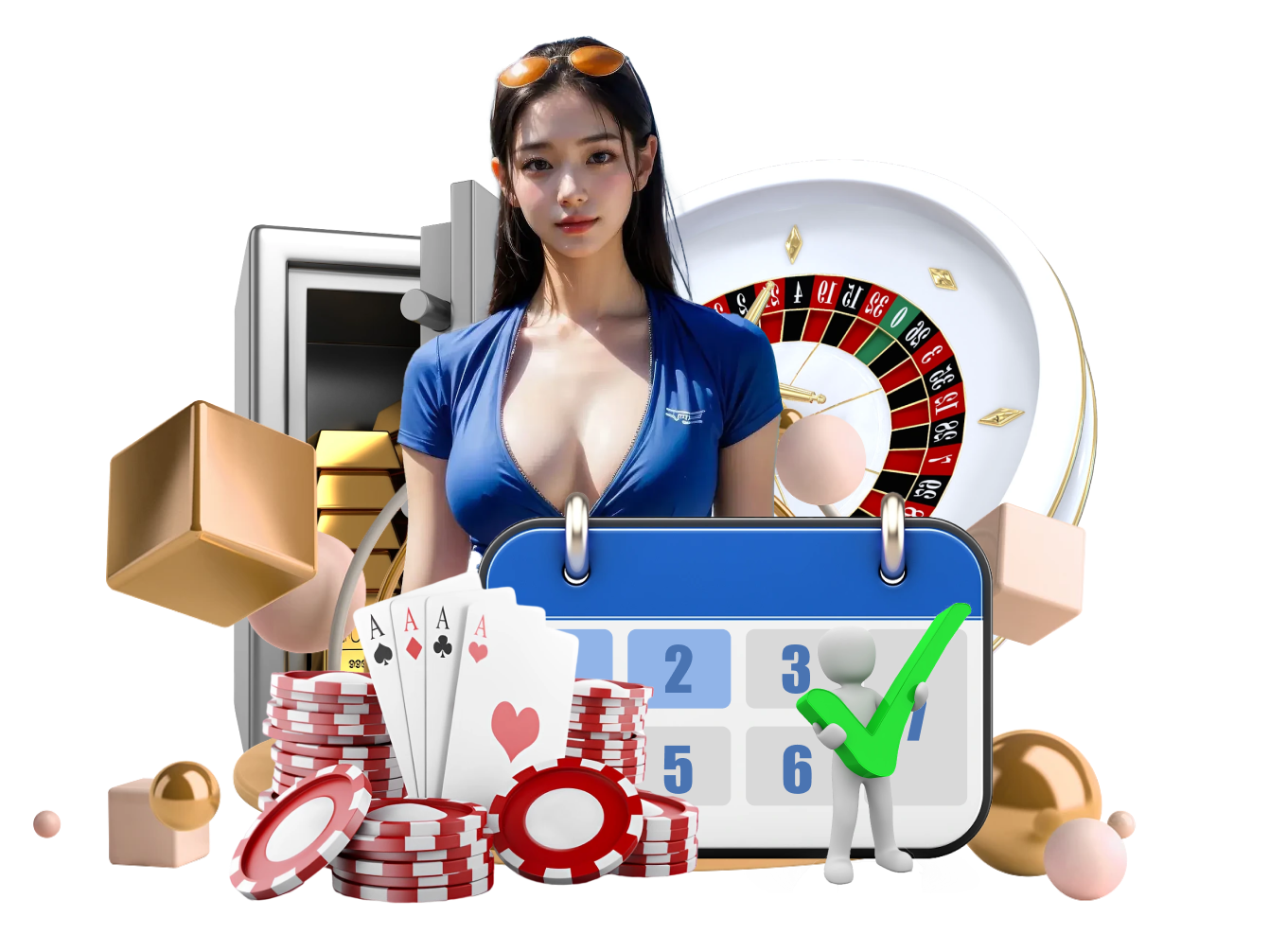 porn4days ডায়মন্ড টাইকুন পয়েন্ট সংগ্রহ এবং বিনিময় প্রক্রিয়া