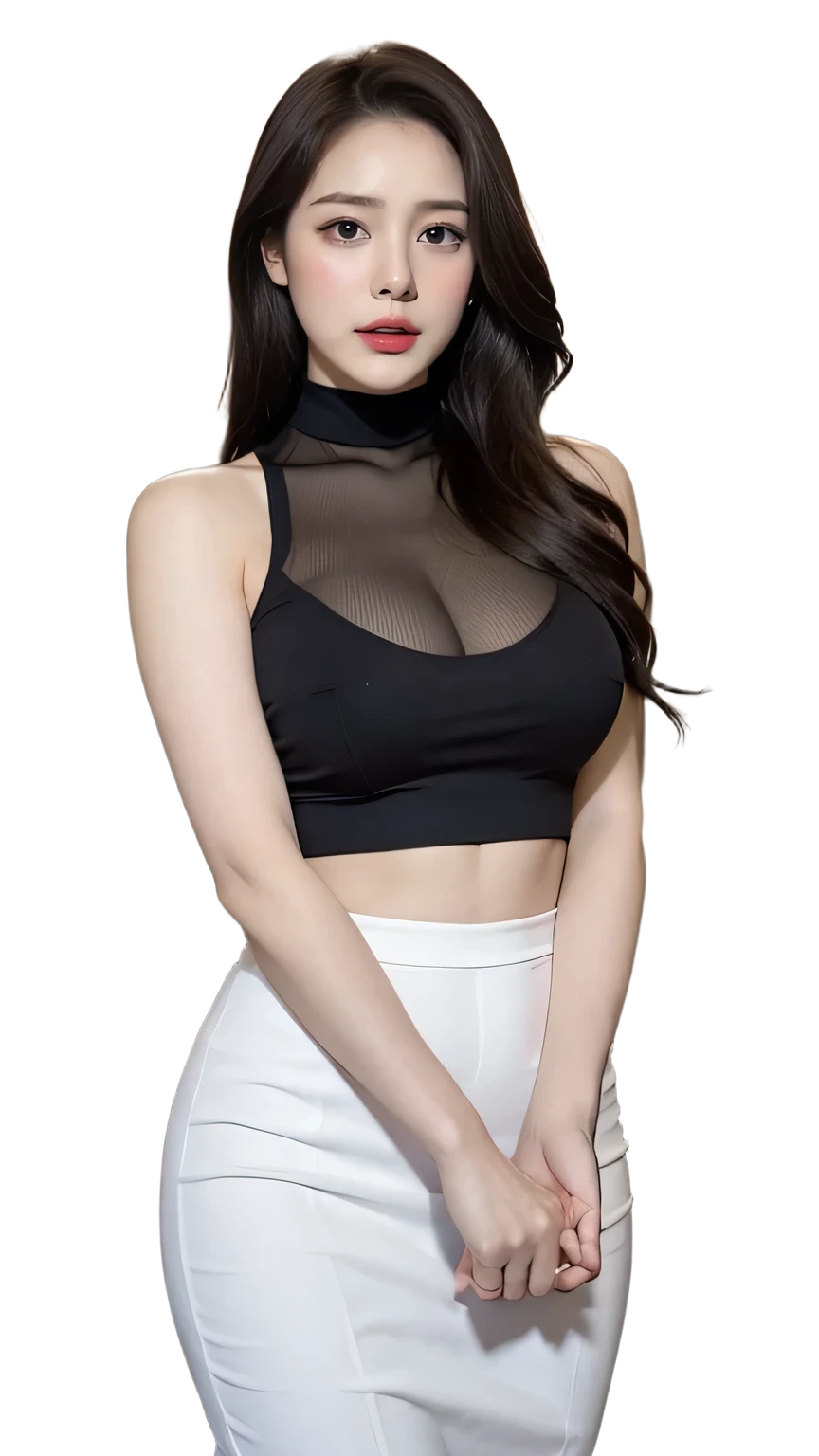 porn4days এর প্রধান গেম স্ক্রিন